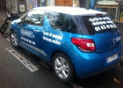 nettoyage immeuble Paris nettoyage immeuble Paris